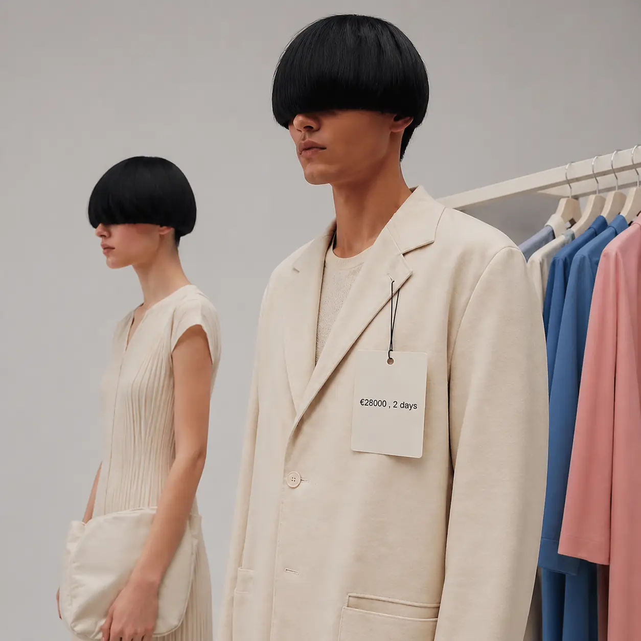 Fashion-платежи
